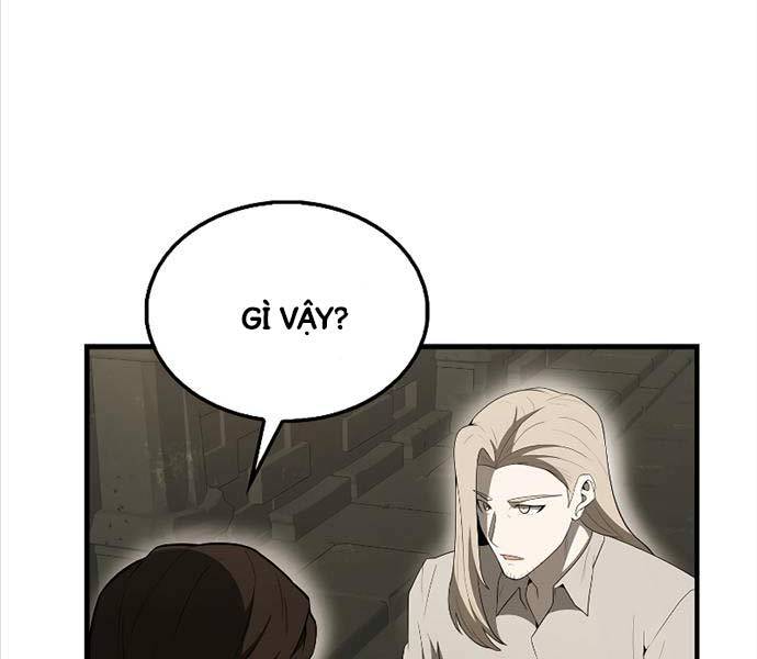 Nhân Vật Phụ Siêu Mạnh - Chapter 43 - Page 117