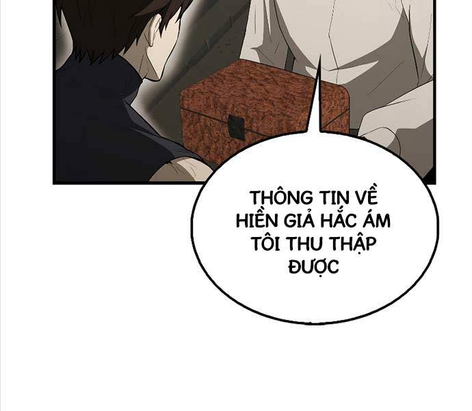 Nhân Vật Phụ Siêu Mạnh - Chapter 43 - Page 118