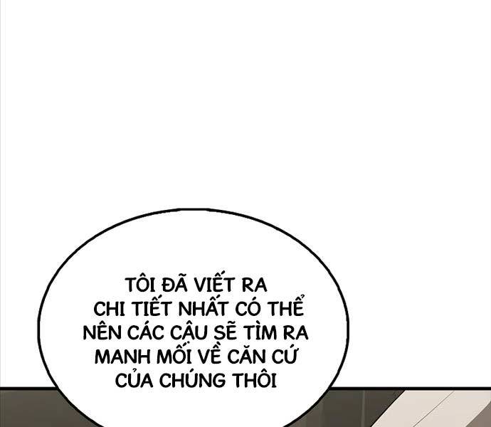 Nhân Vật Phụ Siêu Mạnh - Chapter 43 - Page 119