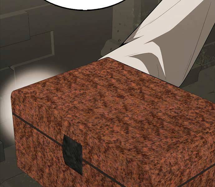 Nhân Vật Phụ Siêu Mạnh - Chapter 43 - Page 120