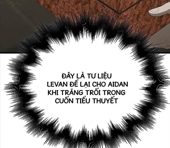 Nhân Vật Phụ Siêu Mạnh - Chapter 43 - Page 121