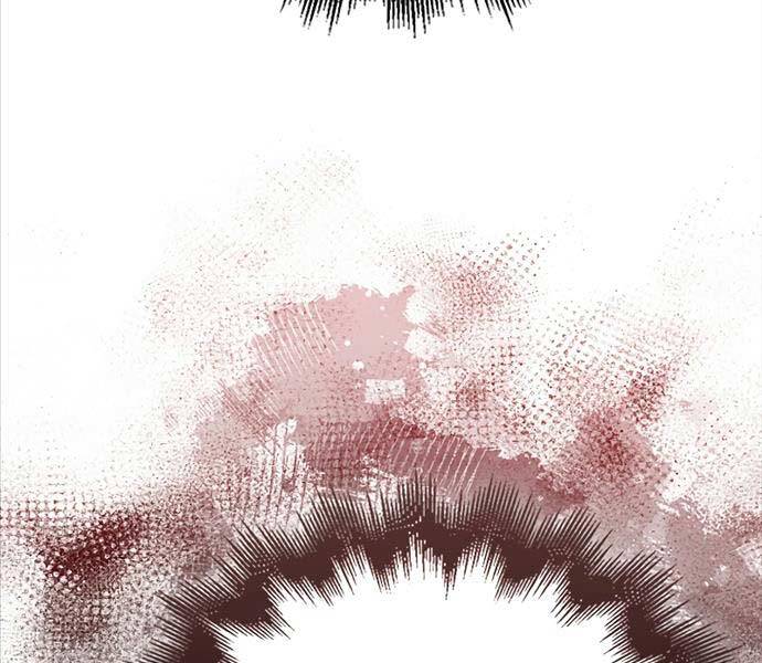 Nhân Vật Phụ Siêu Mạnh - Chapter 43 - Page 122