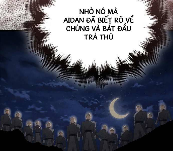 Nhân Vật Phụ Siêu Mạnh - Chapter 43 - Page 123