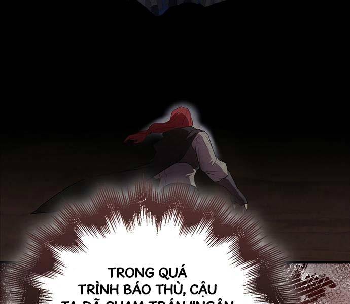 Nhân Vật Phụ Siêu Mạnh - Chapter 43 - Page 124