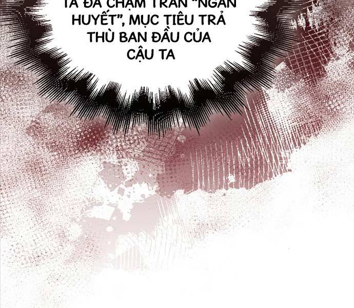 Nhân Vật Phụ Siêu Mạnh - Chapter 43 - Page 125