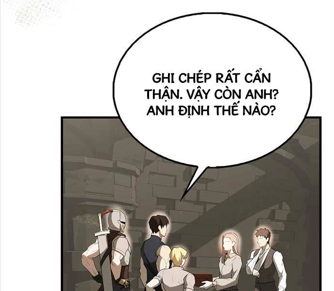 Nhân Vật Phụ Siêu Mạnh - Chapter 43 - Page 126