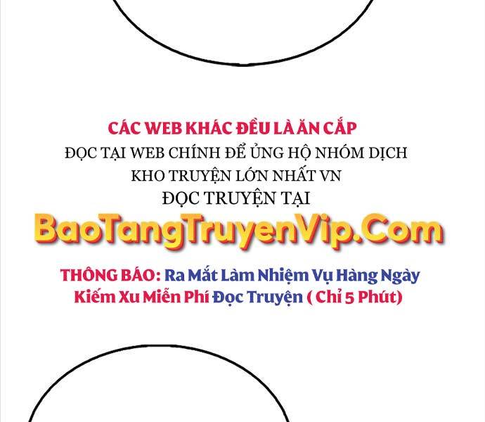 Nhân Vật Phụ Siêu Mạnh - Chapter 43 - Page 128