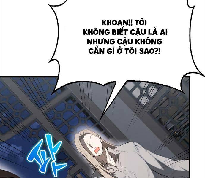 Nhân Vật Phụ Siêu Mạnh - Chapter 43 - Page 12