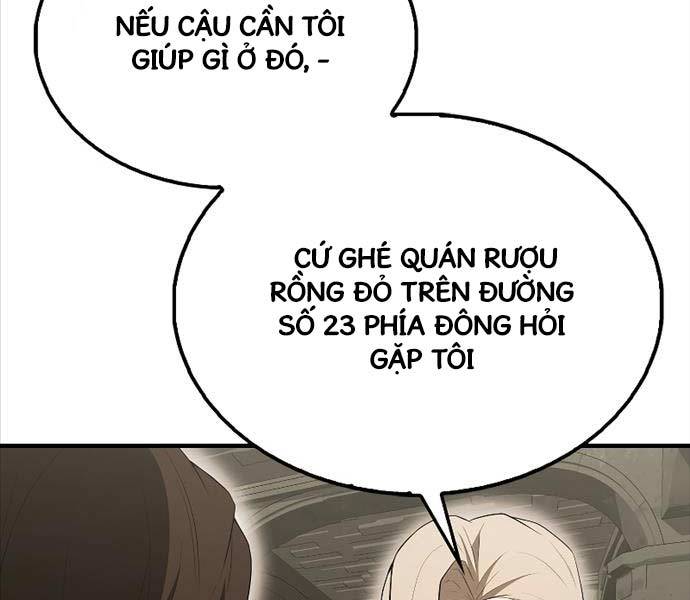 Nhân Vật Phụ Siêu Mạnh - Chapter 43 - Page 129