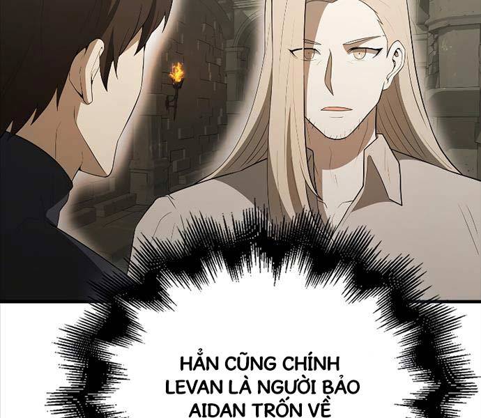 Nhân Vật Phụ Siêu Mạnh - Chapter 43 - Page 130