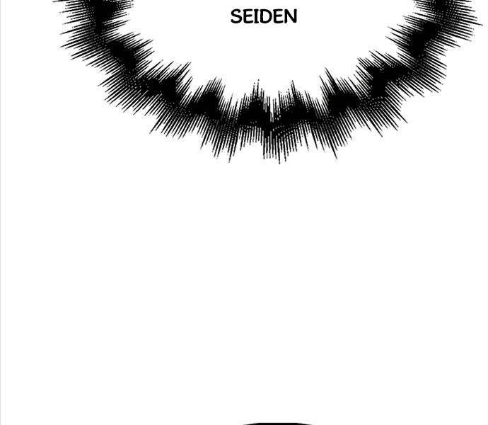 Nhân Vật Phụ Siêu Mạnh - Chapter 43 - Page 131