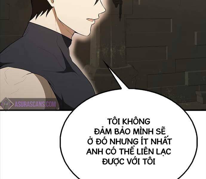 Nhân Vật Phụ Siêu Mạnh - Chapter 43 - Page 133