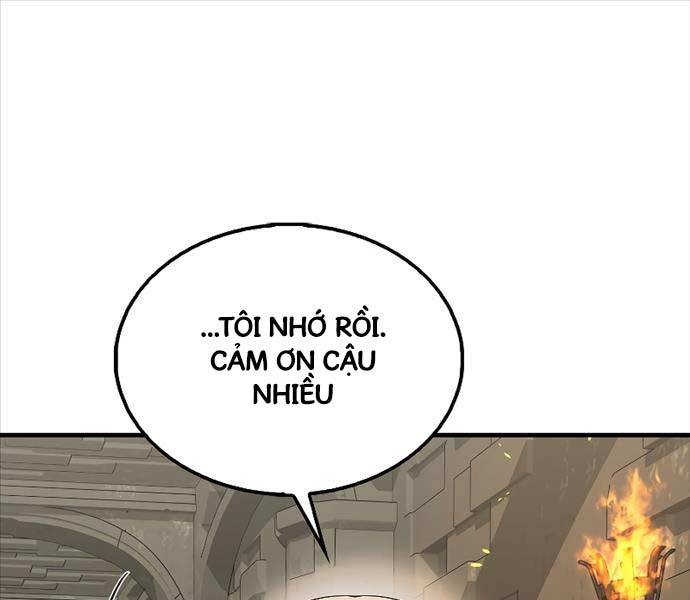 Nhân Vật Phụ Siêu Mạnh - Chapter 43 - Page 135