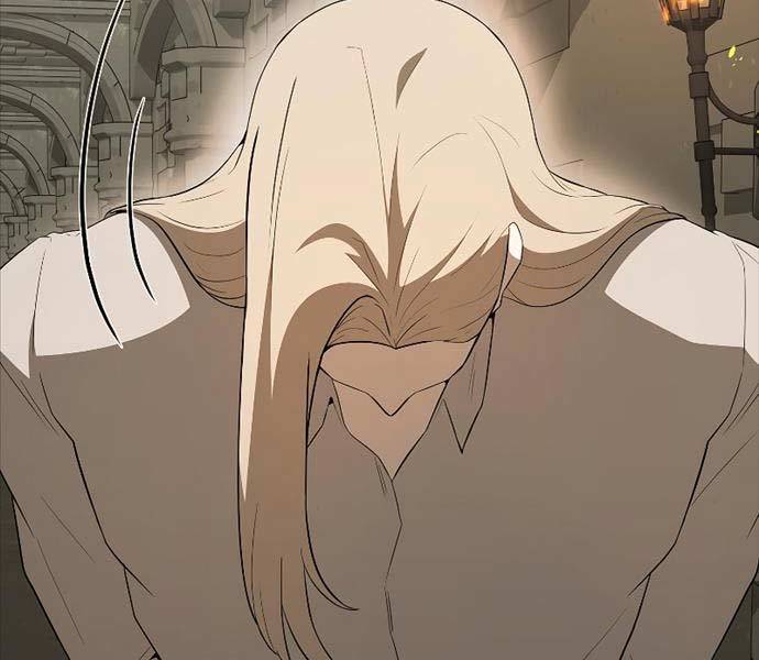 Nhân Vật Phụ Siêu Mạnh - Chapter 43 - Page 136