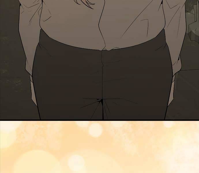 Nhân Vật Phụ Siêu Mạnh - Chapter 43 - Page 137