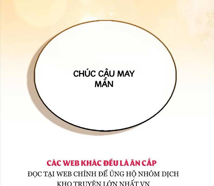 Nhân Vật Phụ Siêu Mạnh - Chapter 43 - Page 138
