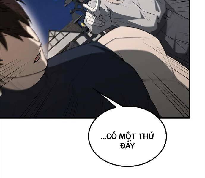 Nhân Vật Phụ Siêu Mạnh - Chapter 43 - Page 13