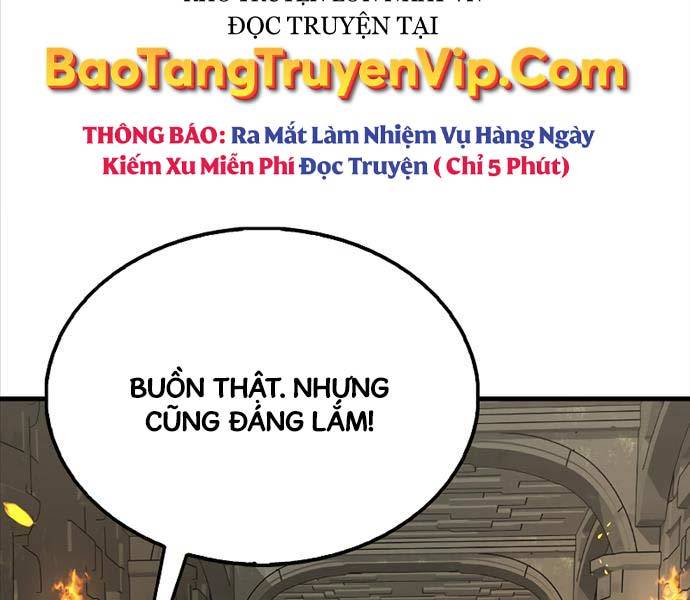 Nhân Vật Phụ Siêu Mạnh - Chapter 43 - Page 139