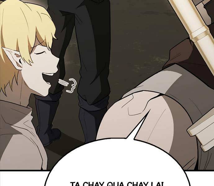 Nhân Vật Phụ Siêu Mạnh - Chapter 43 - Page 141