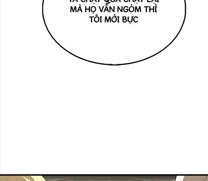 Nhân Vật Phụ Siêu Mạnh - Chapter 43 - Page 142