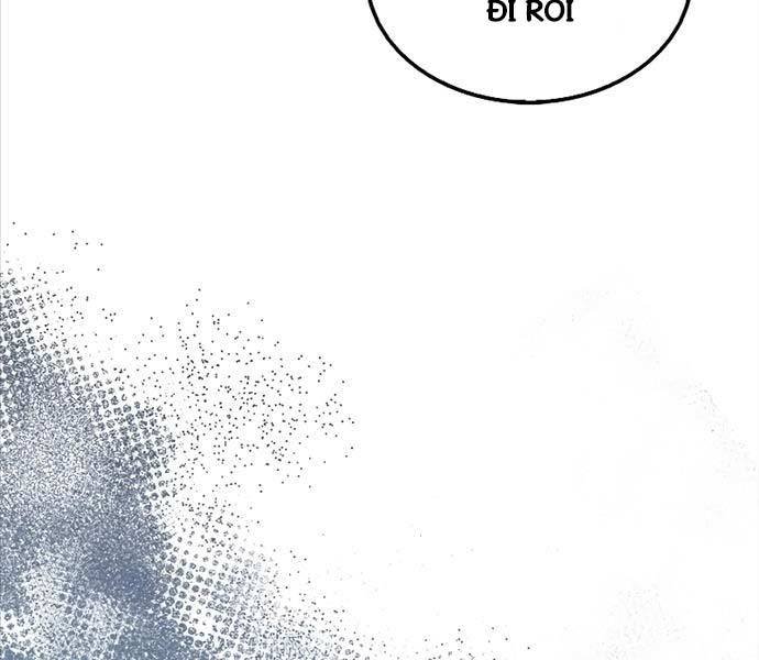 Nhân Vật Phụ Siêu Mạnh - Chapter 43 - Page 144