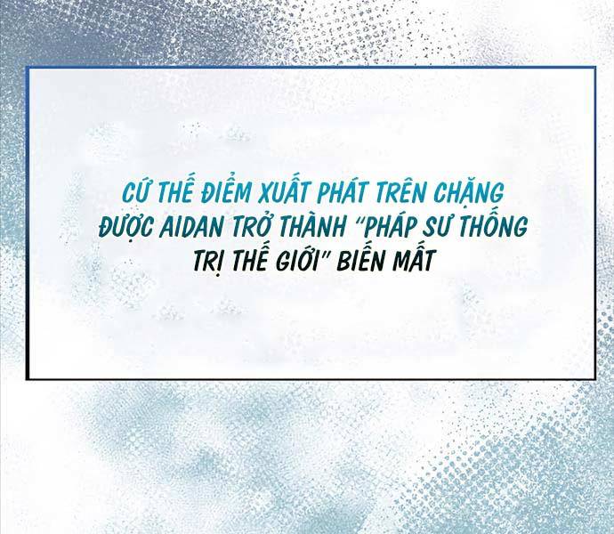 Nhân Vật Phụ Siêu Mạnh - Chapter 43 - Page 145