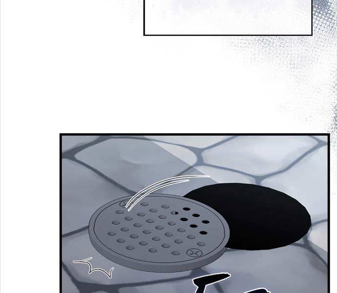 Nhân Vật Phụ Siêu Mạnh - Chapter 43 - Page 147