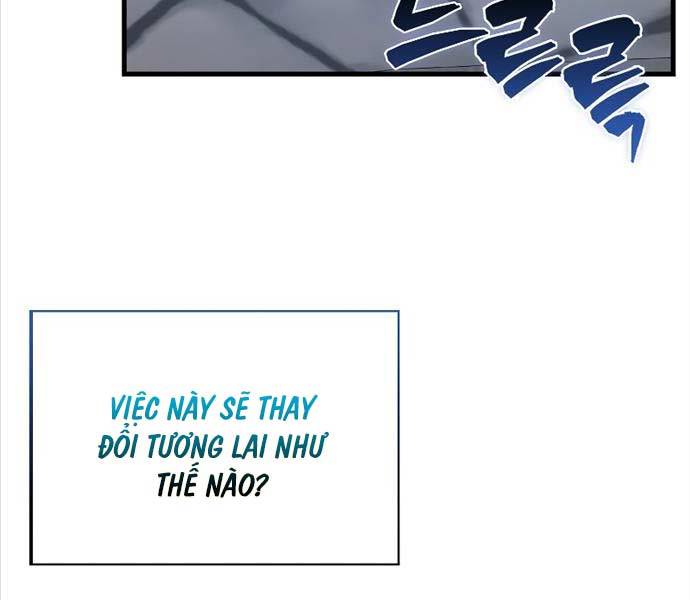 Nhân Vật Phụ Siêu Mạnh - Chapter 43 - Page 148