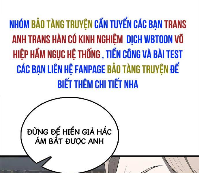 Nhân Vật Phụ Siêu Mạnh - Chapter 43 - Page 14