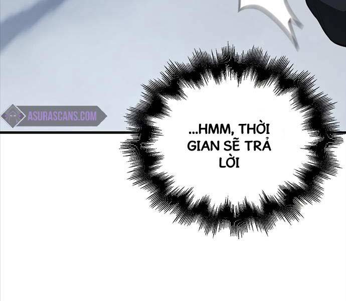 Nhân Vật Phụ Siêu Mạnh - Chapter 43 - Page 150