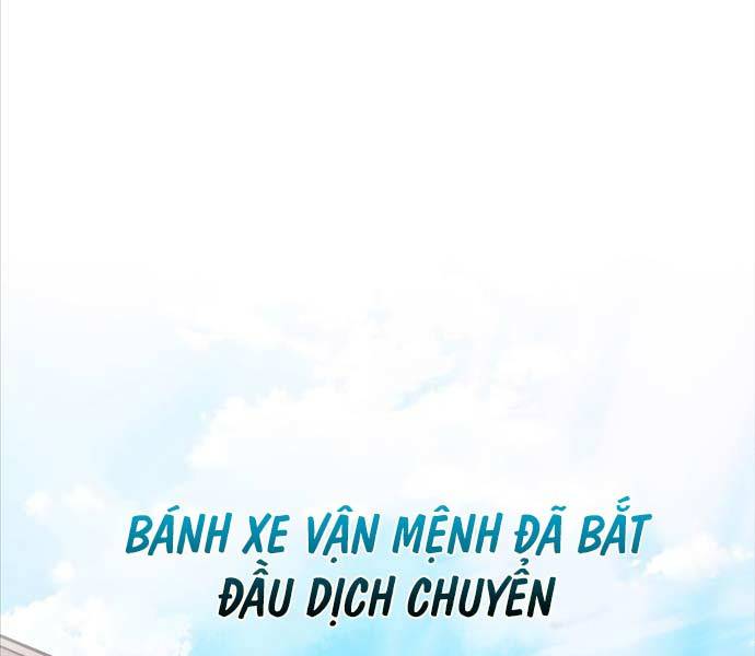 Nhân Vật Phụ Siêu Mạnh - Chapter 43 - Page 151