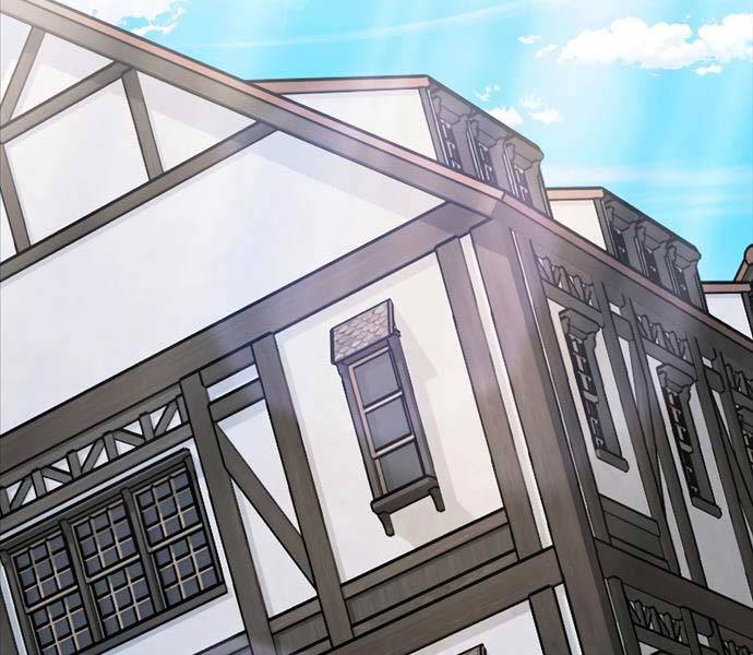 Nhân Vật Phụ Siêu Mạnh - Chapter 43 - Page 152