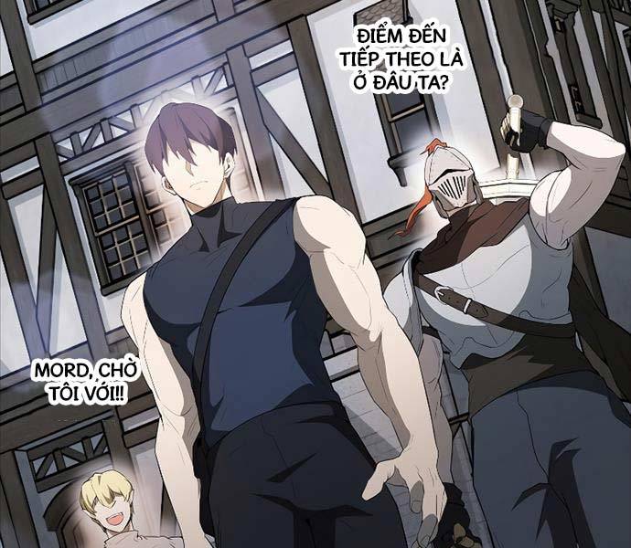 Nhân Vật Phụ Siêu Mạnh - Chapter 43 - Page 153