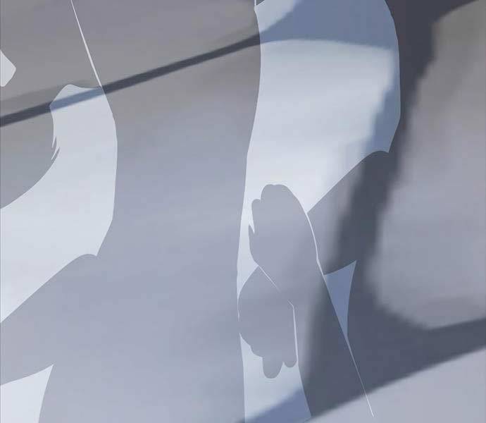 Nhân Vật Phụ Siêu Mạnh - Chapter 43 - Page 156