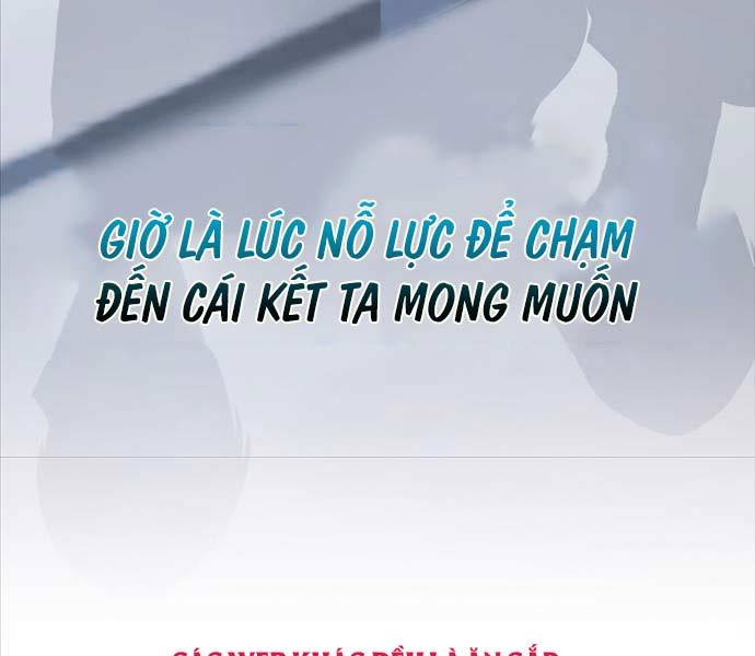 Nhân Vật Phụ Siêu Mạnh - Chapter 43 - Page 157