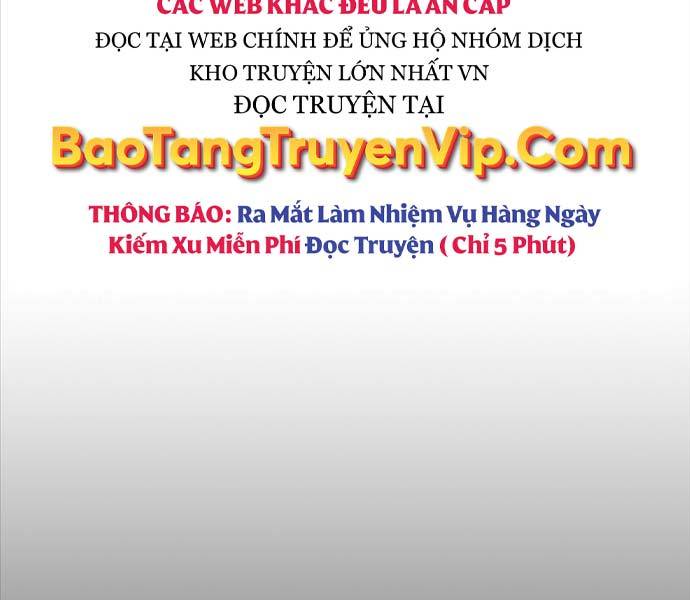Nhân Vật Phụ Siêu Mạnh - Chapter 43 - Page 158