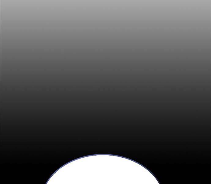 Nhân Vật Phụ Siêu Mạnh - Chapter 43 - Page 159