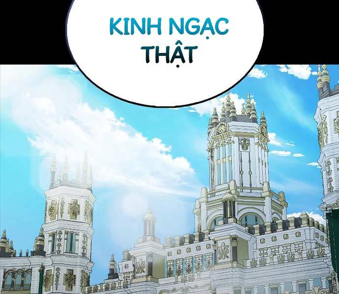 Nhân Vật Phụ Siêu Mạnh - Chapter 43 - Page 160