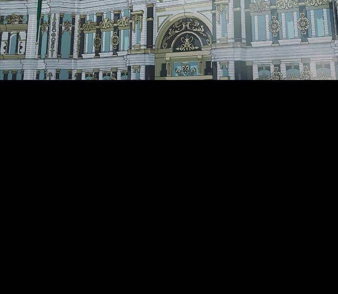 Nhân Vật Phụ Siêu Mạnh - Chapter 43 - Page 161