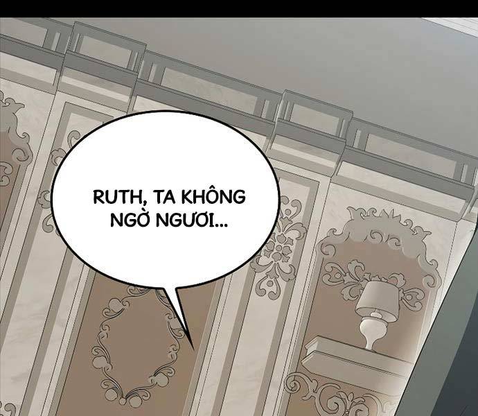 Nhân Vật Phụ Siêu Mạnh - Chapter 43 - Page 162