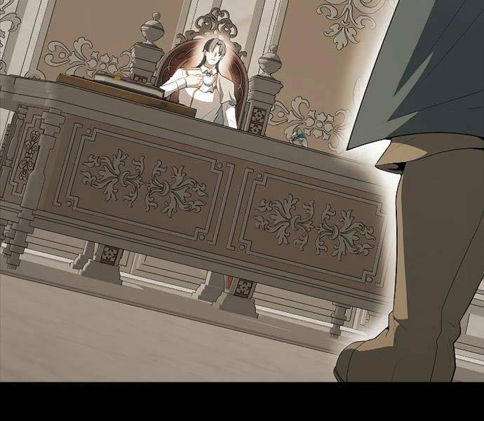 Nhân Vật Phụ Siêu Mạnh - Chapter 43 - Page 163