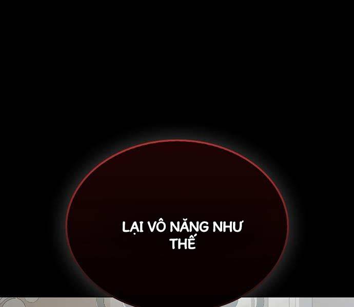 Nhân Vật Phụ Siêu Mạnh - Chapter 43 - Page 164