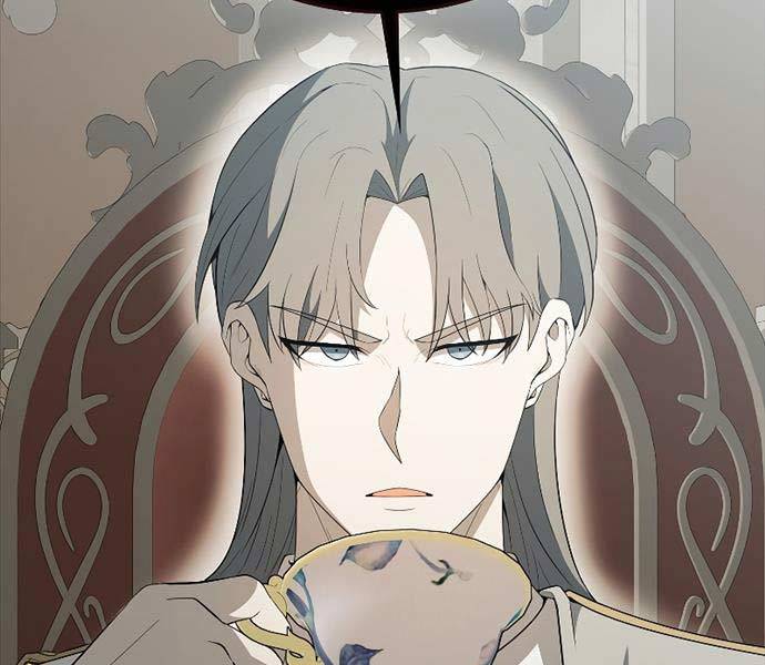 Nhân Vật Phụ Siêu Mạnh - Chapter 43 - Page 165