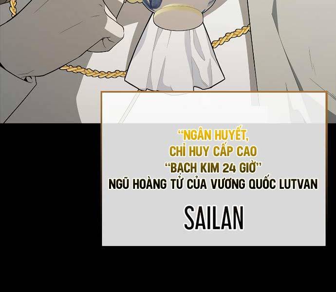 Nhân Vật Phụ Siêu Mạnh - Chapter 43 - Page 166