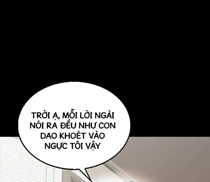 Nhân Vật Phụ Siêu Mạnh - Chapter 43 - Page 167