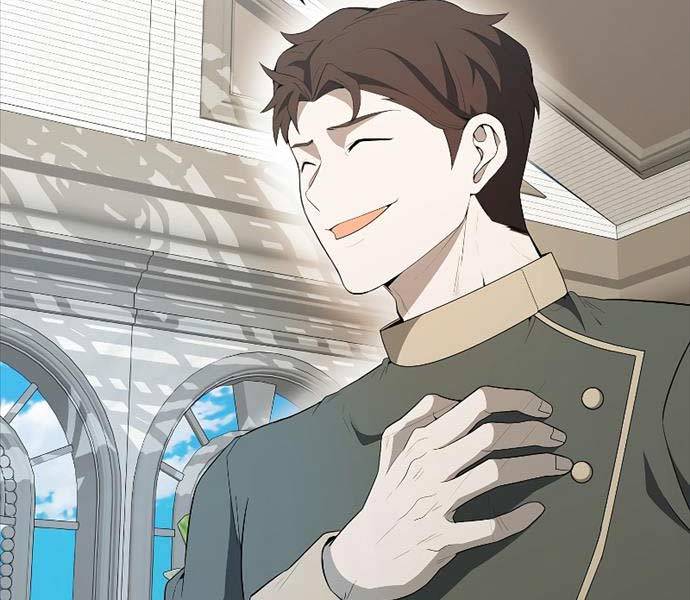 Nhân Vật Phụ Siêu Mạnh - Chapter 43 - Page 168