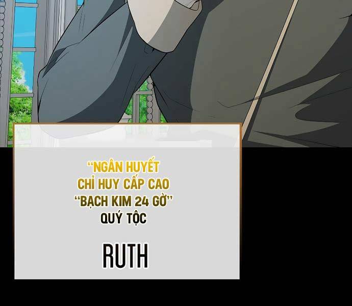 Nhân Vật Phụ Siêu Mạnh - Chapter 43 - Page 169