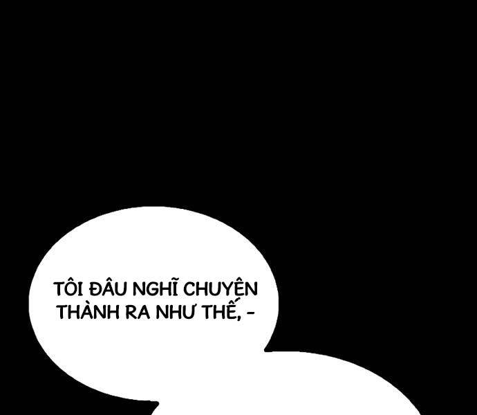 Nhân Vật Phụ Siêu Mạnh - Chapter 43 - Page 170