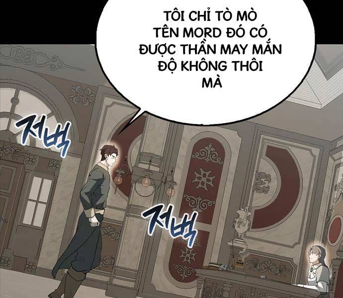 Nhân Vật Phụ Siêu Mạnh - Chapter 43 - Page 171
