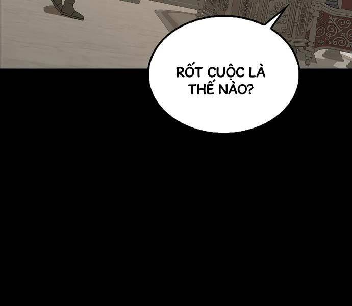 Nhân Vật Phụ Siêu Mạnh - Chapter 43 - Page 172